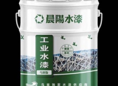 江西工業(yè)水漆批發(fā)