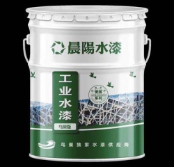 湖南江西工業(yè)水漆批發(fā)